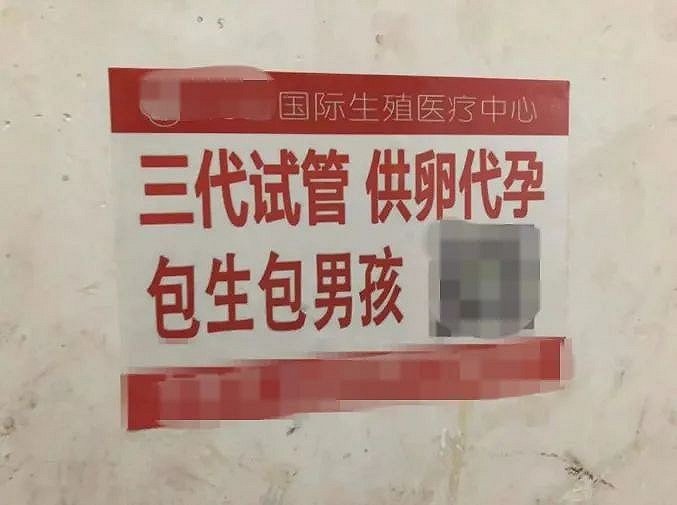 “40qŮ46qăϱD^(gu)”غ“д”