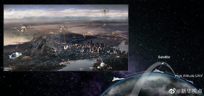 �ҹ����˻����������о�ȡ����ͻ��