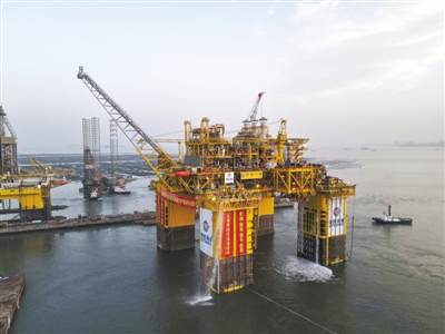 ���һ�š���Դվ�������� ʵ��3�����缶����