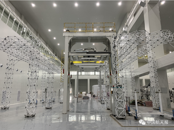 ���240�ţ��ҹ�������������������������ʽ������