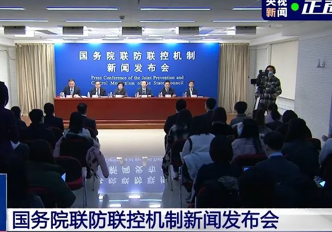 刚刚！春节返乡最新要求来了