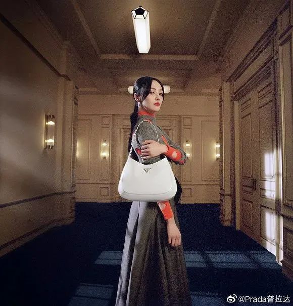 品牌与流量：福祸相依