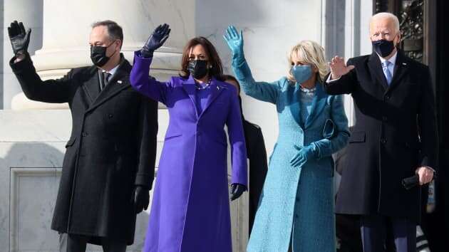 һ���������ݵ�������7������