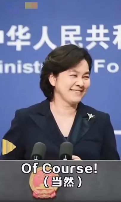 官方：春节返乡人员须持7日内核酸阴性证明，返乡后进行14天居家健康监测【看世界·新闻早知道】