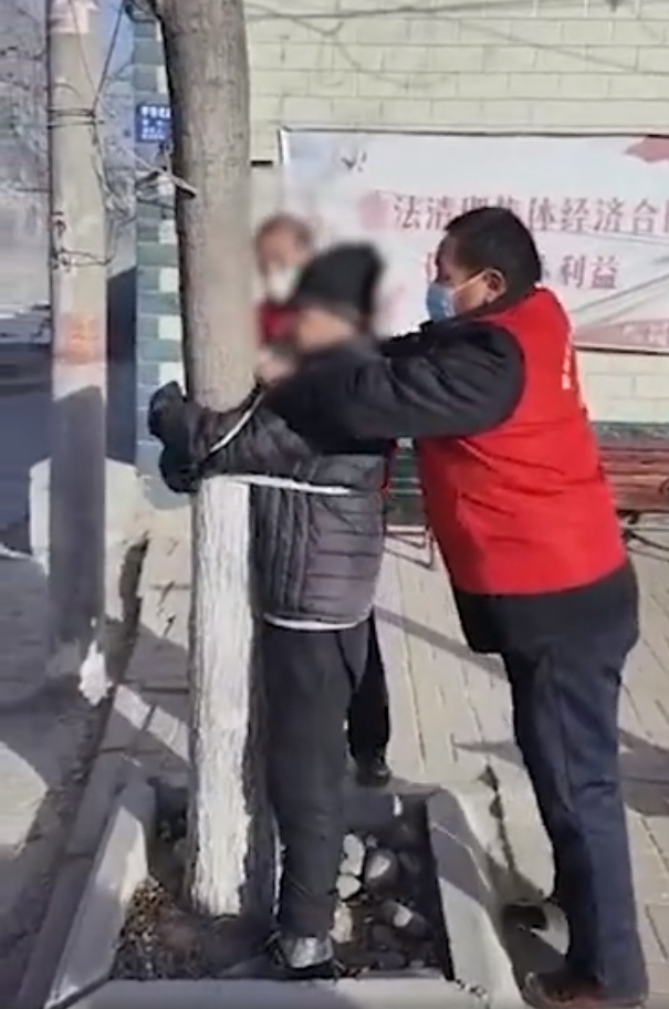 官方：春节返乡人员须持7日内核酸阴性证明，返乡后进行14天居家健康监测【看世界·新闻早知道】
