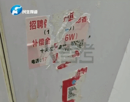 Female reporter lies bottom investigation, uncover chain of increase of black of secret underground acting pregnant