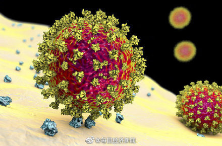最新！全球至少60个国家发现变异新冠病毒，已在日本社区传播