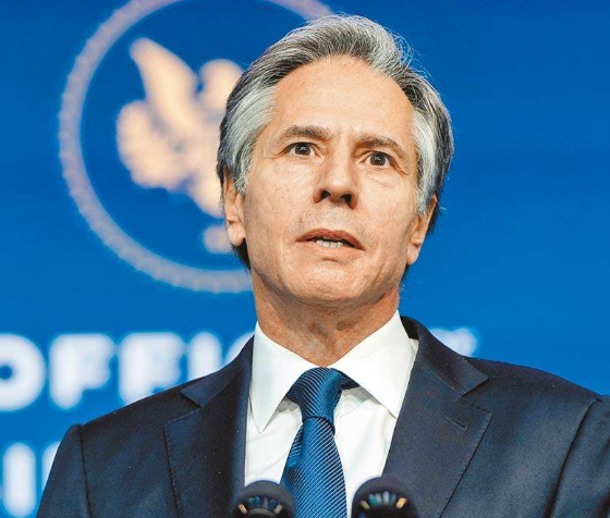 民進黨分享美將延續對台承諾台網友狂潑冷水：又要騙錢了