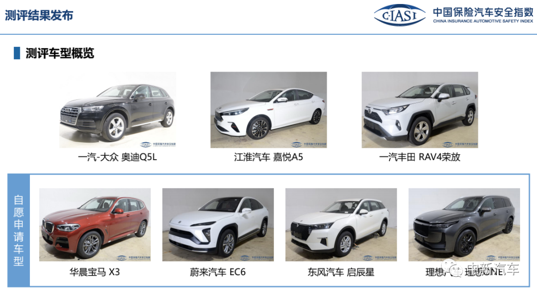 εEC6RAV4ٷšX3˭ȫһĿбײ