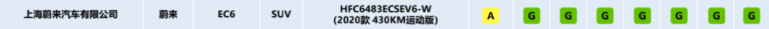 εEC6RAV4ٷšX3˭ȫһĿбײ