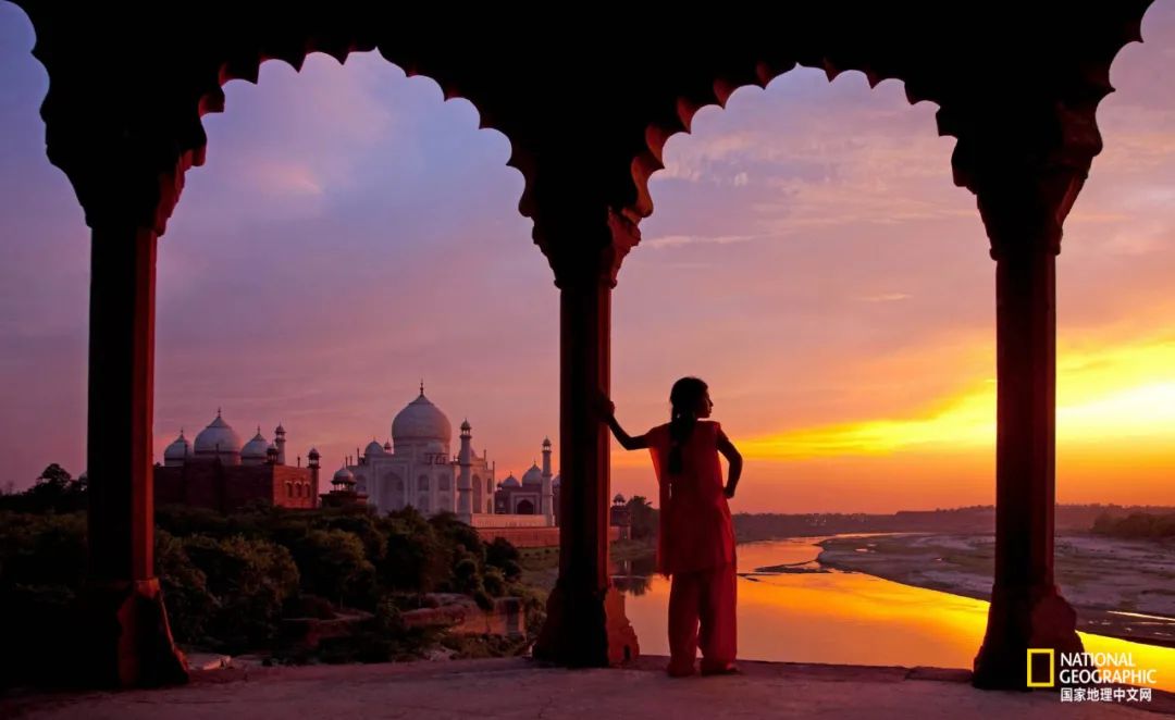 “我殺了我哥和我弟，還把我爸扔進監獄。”