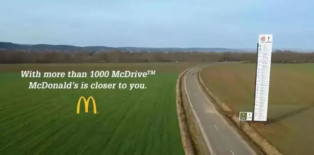 被“转卖”5次，汉堡王靠碰瓷式营销重回“巅峰”？| Morketing观察