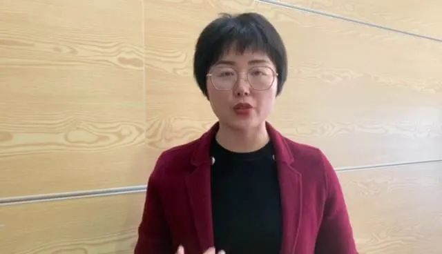 The body that becomes them reduces a tool, mad ability just begins...