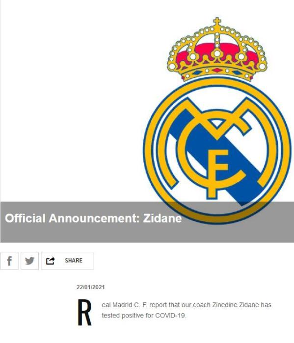 New coronal detects inside Qi Da show masculine gender low frost is added on the Huang Maxue in confusing