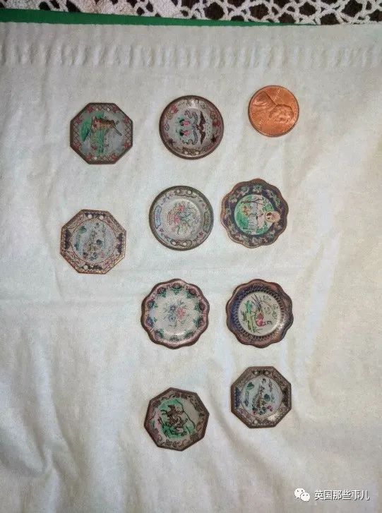 國外大神科普，這些神秘物體到底是啥？奇怪的星空体育官网入口网站又增加啦