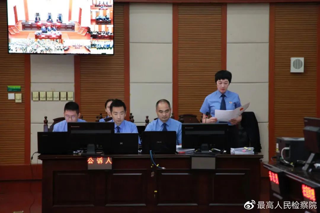 粻Ƿ֮أ߼췢11Ͱ