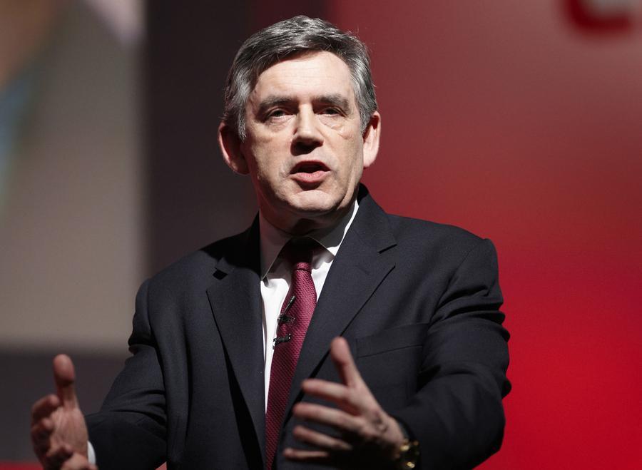 Ӣǰ಼ʣȫĸӢַΪʧܹҡ