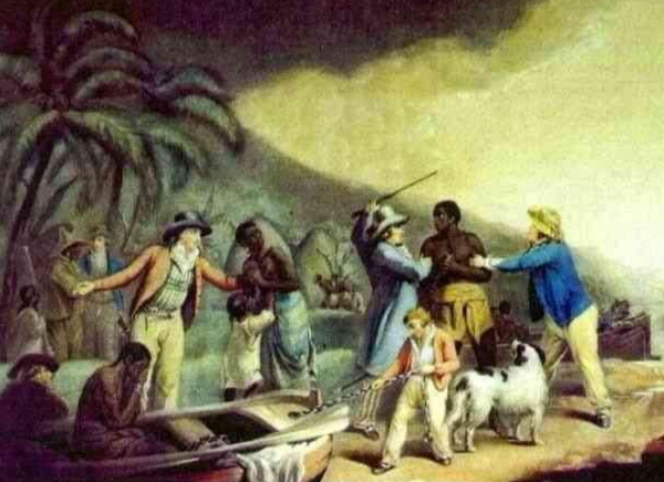 ֮⣺ݵǻ⣬¹йҲԽԽ