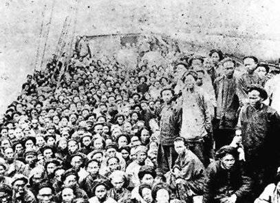 ֮⣺ݵǻ⣬¹йҲԽԽ