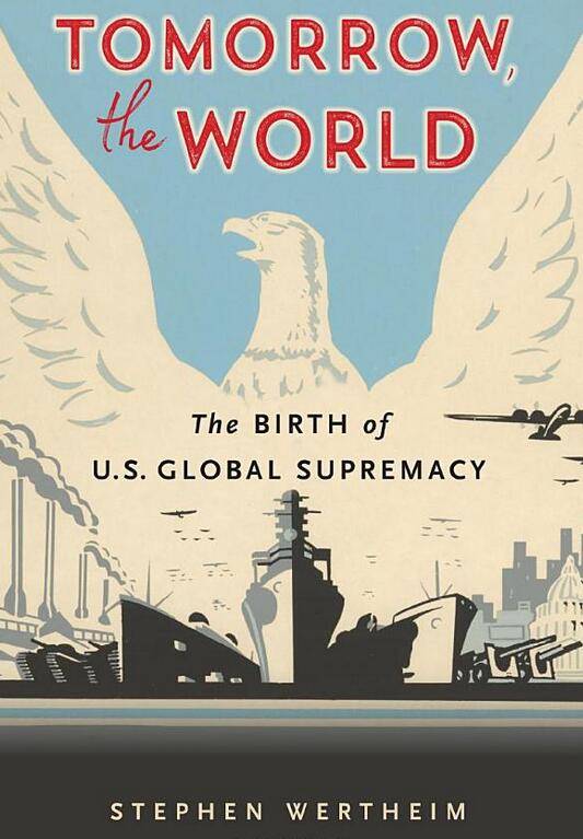 ʷٷҡغķΪԼ̫ˣҪ