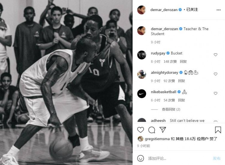 Mamba FOREVERNBAǰl(f)ľѿƱ