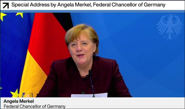 Ĭ˶˹ݽͬй쵼ᳫ壬վ