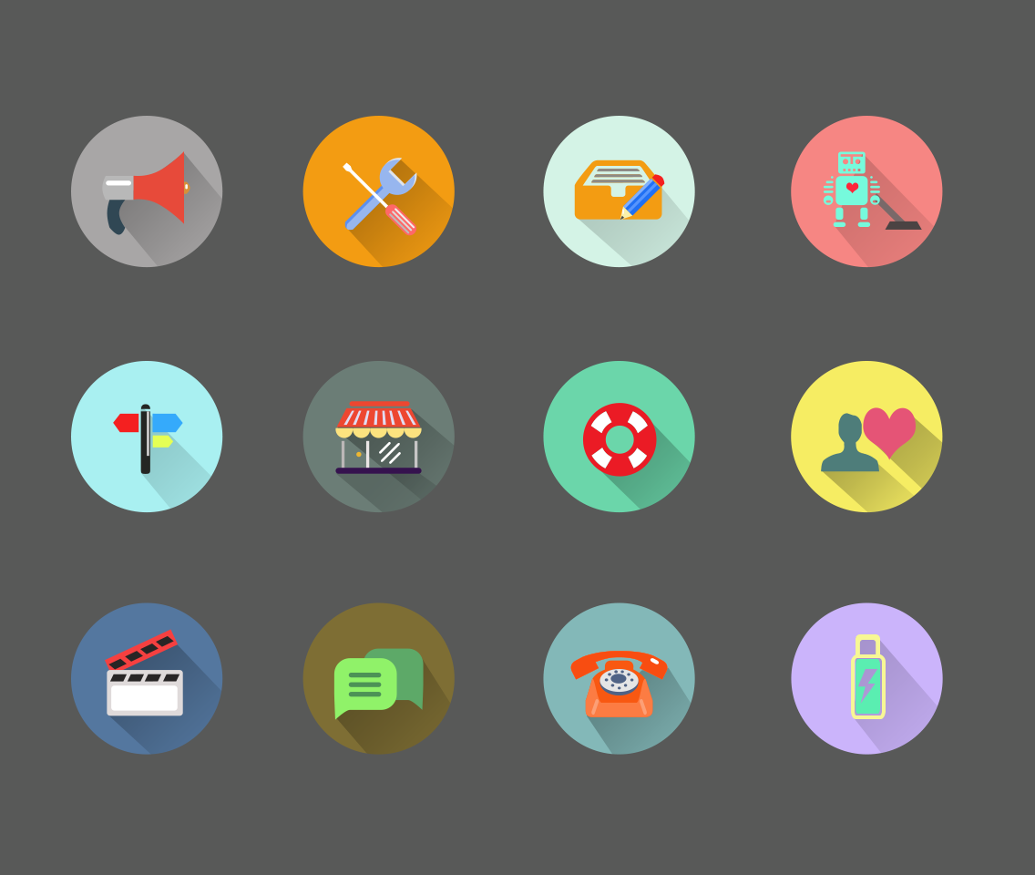 产品裂变推广，别忽视了“可见性”