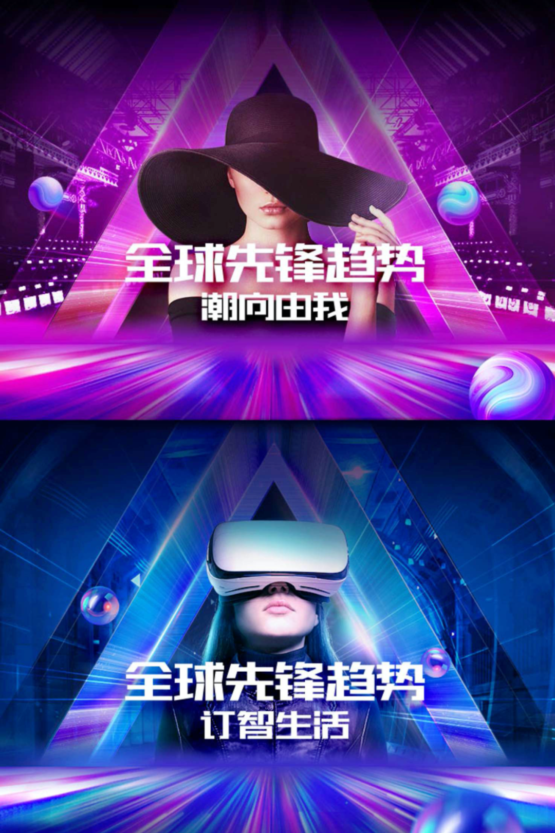 UI设计师怎样提升品牌能力