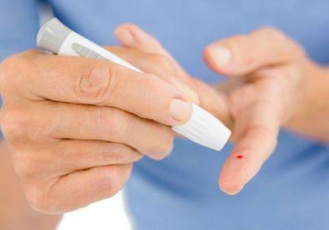 經常出現手腳發麻？ 或許和3種慢性病有關