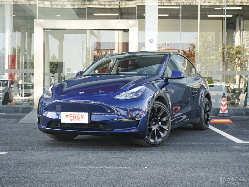 一周车谈：特斯拉回应“16万元新车”/小米造车