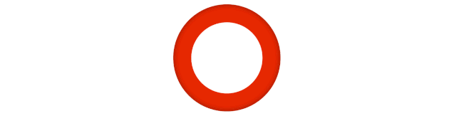 茅台跌逾20％以后：基金卖不动了，基金经理开始