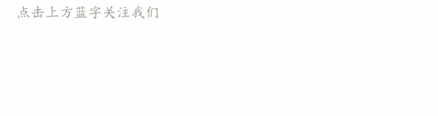 One graph understands | What person cannot make vaccine of new coronal virus? 