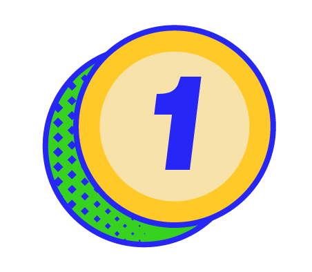 “我本想抄基金的底，它却抄了我的家”