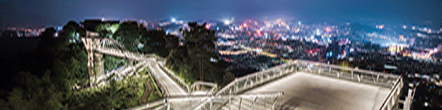 Is new coronal vaccine protected period simply half an year? Expert response came, these views are to be read by accident