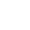 ϸٽ෽ȫѴֱ תȺ2000