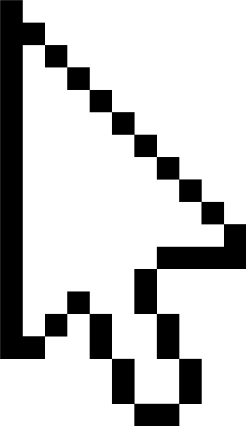 這套絕美世界故事集 又出新卷本了 粲然 Mdeditor