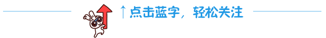 关于全球疫情，钟南山最新判断