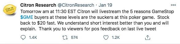 Soare 1700% , "Blood is washed " wall street! The United States comes loose an epic class embrace a group, "Dry break up " to pouring fund, do empty orgnaization gigantic deficient 300 much! The power that feels people