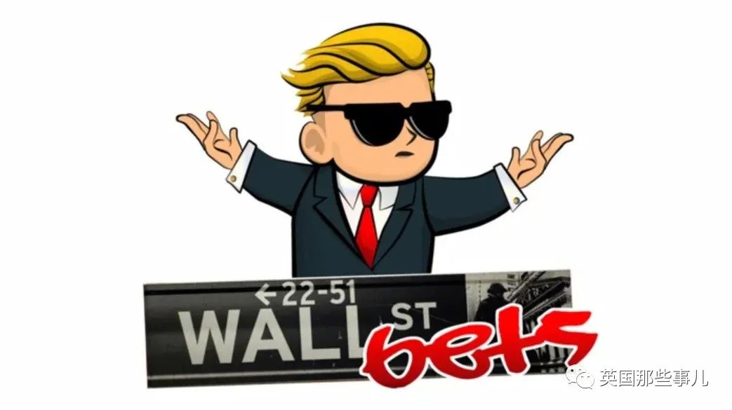 Soare 1700% , "Blood is washed " wall street! The United States comes loose an epic class embrace a group, "Dry break up " to pouring fund, do empty orgnaization gigantic deficient 300 much! The power that feels people