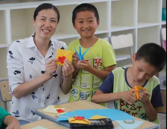 女排奥运冠军周苏红在浙江有了新职务