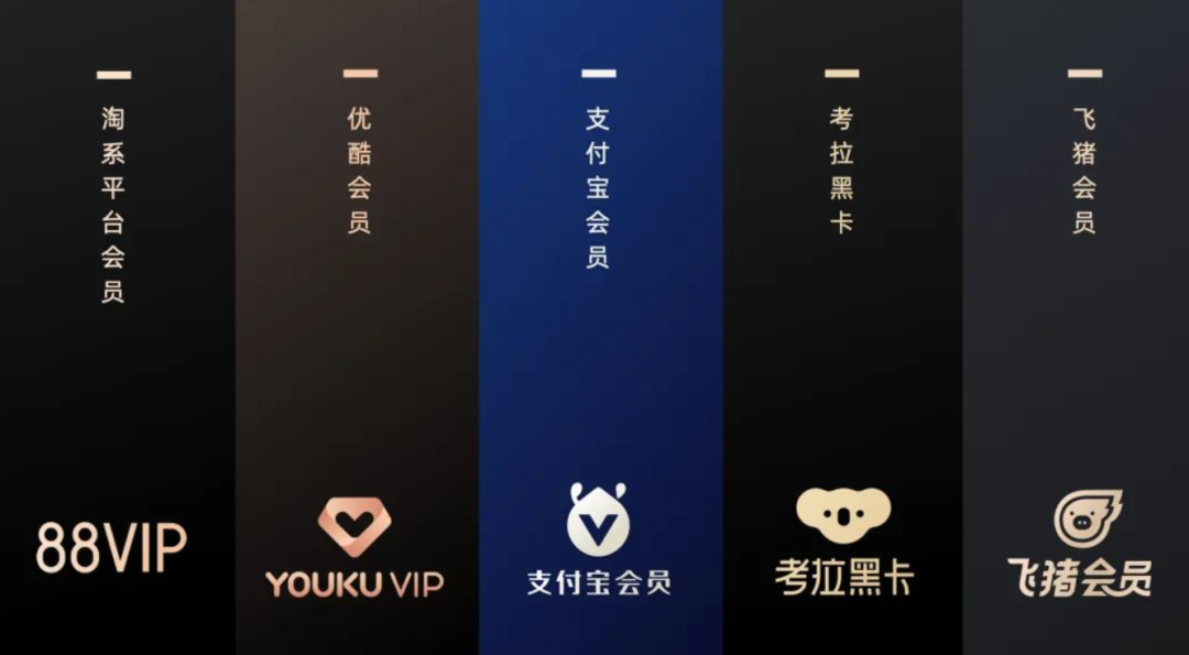 老实说，那些大厂黑话你真的都看懂了么？