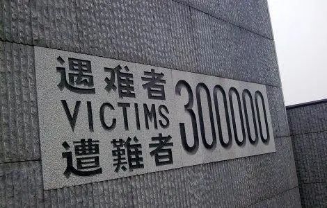 當曆史公說公有理，我們為什麽還需要它呢？