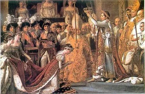 當曆史公說公有理，我們為什麽還需要它呢？