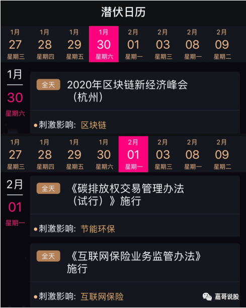三大原因导致A股暴跌 行情真的结束了？