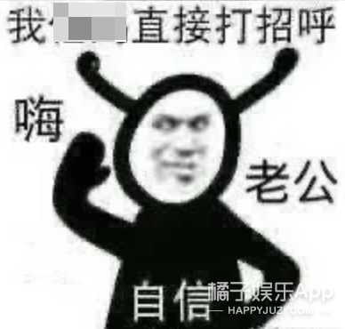 前国脚之子李嗣镕帅出圈，撞脸陈冠希郭富城，冲这颜值想看球了