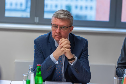 ýڰȫšųж£ݿ˺˵վĿ󡰿վ