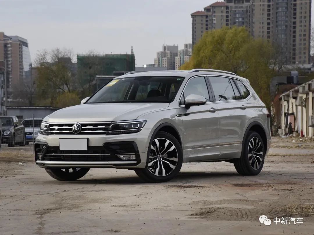 ˣ10SUV