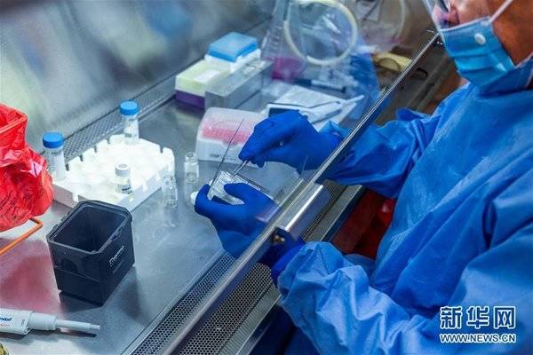 ���ӣ��ݵ�Ҫ���й��������ھ��ô̼��ƻ�������ҵ�ˣ�