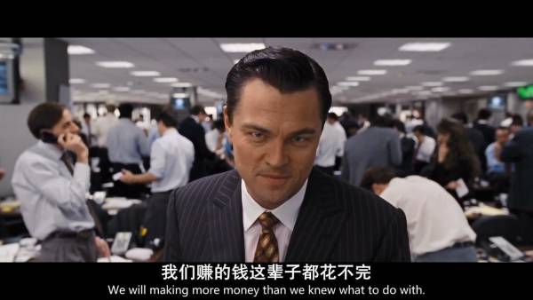 ӣݵҪйھô̼ƻҵˣ