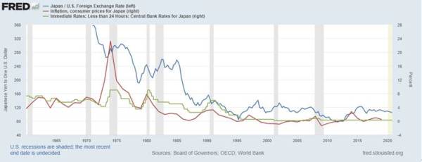 ӣݵҪйھô̼ƻҵˣ